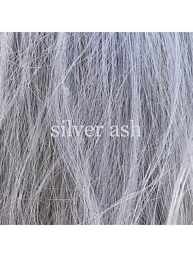 ランズ(LANDS) 【LANDS】シルバーアッシュ