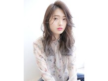ミューズ おゆみ野店(HAIR & NAIL MUSE)