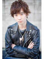 キート 本厚木(kiito) 【本厚木/本厚木駅】外はねショート☆