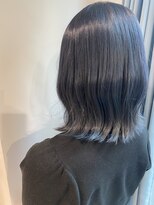 シーン 池袋(scene.)&nbsp;scene.【シーン】【池袋 西口徒歩3分】ネイビーブルー