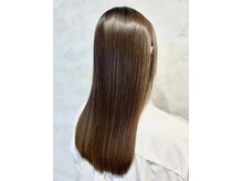 シー 浜松大平台店(She)