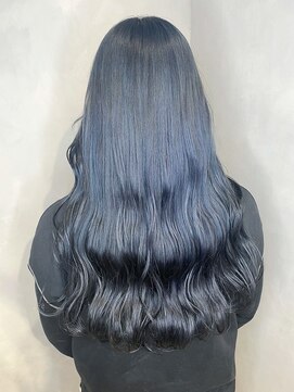 オアシスガーデン 金町店(Oasis GaRDEN) 人気急上昇中！ブルーサファイア