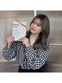 オーバーレイ(Overlay) 【オージュアソムリエ】髪、頭皮のお悩みなんでもご相談ください