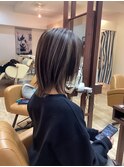 ハイライト