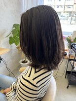 ミーシグ(mysig.)&nbsp;ミディアム