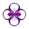 エイト(EIGHT)のお店ロゴ