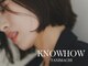 ノウハウ タニマチ(KNOWHOW tanimachi)の写真