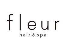 フルール(fleur)の雰囲気（トレンドスタイルから定番スタイルまでお任せください♪）