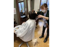 エステージ 平野店(S TAGE)