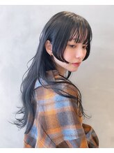 アーティアーティ那珂川店