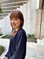 イルク(iruk)/【各世代に寄り添うカットが得意なサロン】