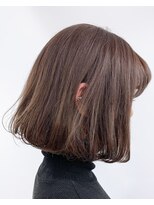 アーカイブ(Archive)&nbsp;タンバルボブ