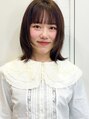 リコ バイ マリス(Liko by maris) 松崎 美伊