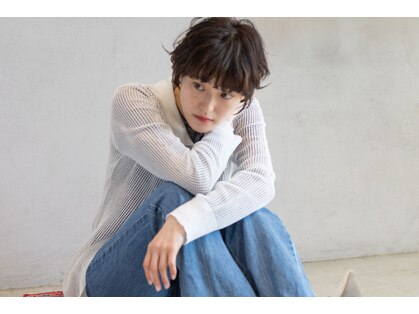 クルニエ(crenier)の写真