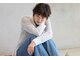 クルニエ(crenier)の写真