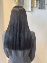 ゼン ネオ(Zen Neo)&nbsp;ニュアンスカラー