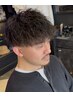 ツイスパ（ツイストスパイラル）　※JIO限定