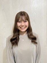 デトール&nbsp;わかな 