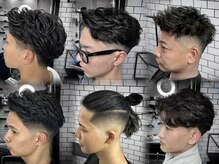 トップバイスリーナイン(TOP by THREE NINE)