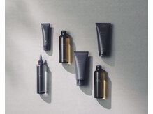 大好評！"質感再整トリートメント"岐阜県初導入サロン