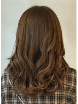 ラズベリーパイ(raspberry pie)&nbsp;RASPBERR PIE 辻堂