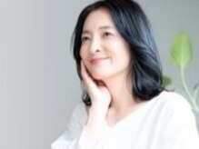 ラポールヘアカラーズ デリシア丸子店