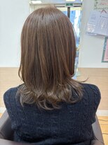 ネクサス ファイブ 八幡宿店(NEXUS-V)&nbsp;ローレイヤー