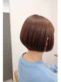 ボブ