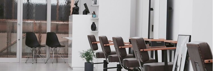 リアン 仙台(LIAN)のサロンヘッダー