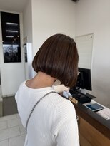 フィール 磐田 本店(feel)&nbsp;ぼぶ