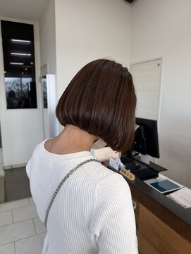 フィール 磐田 本店(feel) ぼぶ