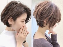 ルーファス 恵比寿 渋谷(Ruufus)