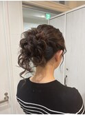 アップ