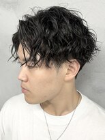 架空(KAQU) ツイストスパイラル(新潟/燕三条)