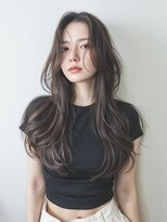 ハクア プラス(HAKUA PLUS)&nbsp;【白髪が気になり始めた方へ】白髪ぼかしカラー