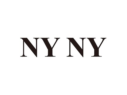 NYNY MEN エビスタ西宮店【メンズサロン/メンズカット】【11/1OPEN(予定)】の写真