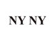NYNY MEN エビスタ西宮店【メンズサロン/メンズカット】【11/1OPEN(予定)】の写真
