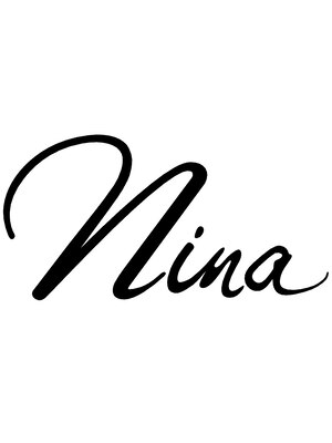 ニーナ せんげん台(nina)