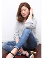 クール(COOL)&nbsp;midi7