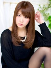 ブルーコーム 荏原中延店(blue comb)