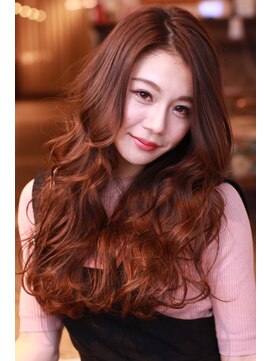 アドール(ADOR) ナチュラルベージュ