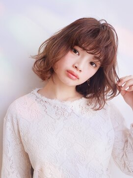 ムーン(moon) 2018 s/s レイヤーロブ【moon 武蔵小杉】