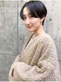 【dill】short style 11