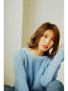 ラス 方南町駅前店(LATH) 【2020年の新作スタイル】LATH方南町店