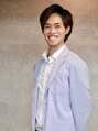ナチュラル 青森新町店(Natural) 川合 じん