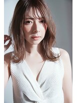 リアル デザインギャラリー(rёal D.G) New style