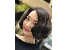 ルシェル(Le Ciel)