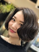 ルシェル(Le Ciel)