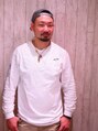 エンカウントバイマハロ 千葉(encount by mahalo) 長谷川 光貴