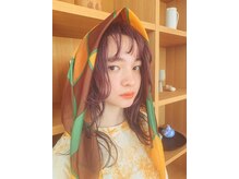 ポート ヘアサロン(PORT HAIR SALON)